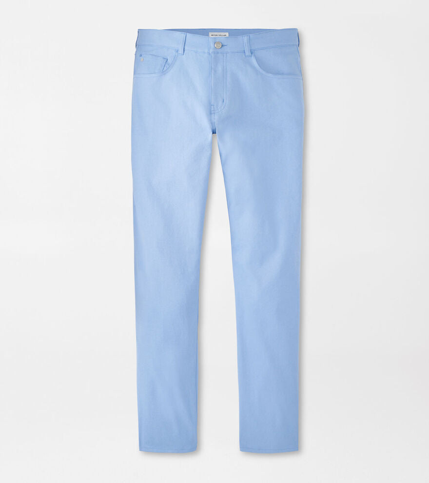 Performance eb66 5 Pocket Pant (Spring '25)