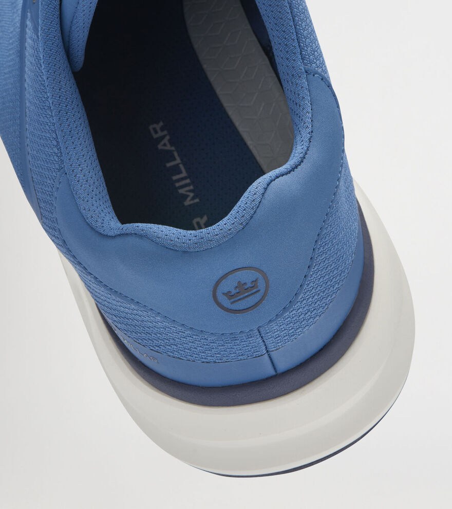 Camberfly Sneaker