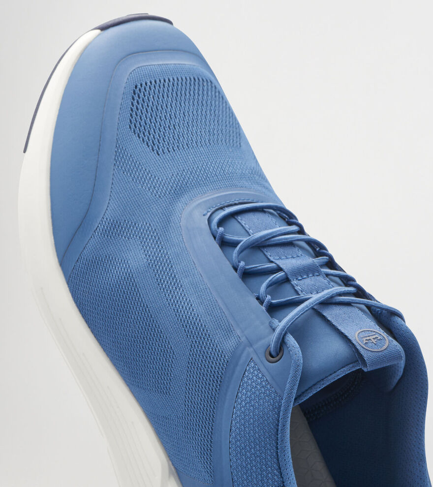 Camberfly Sneaker