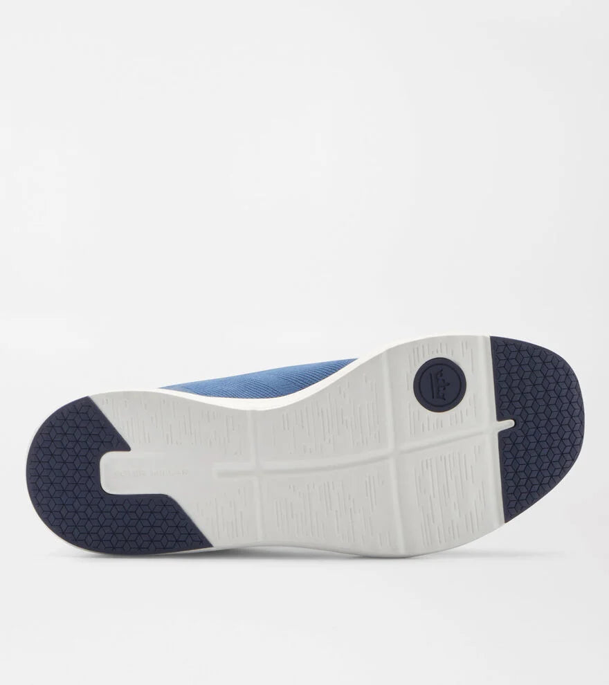 Camberfly Sneaker