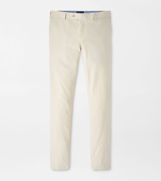 Surge Performance Trouser- Spring 25