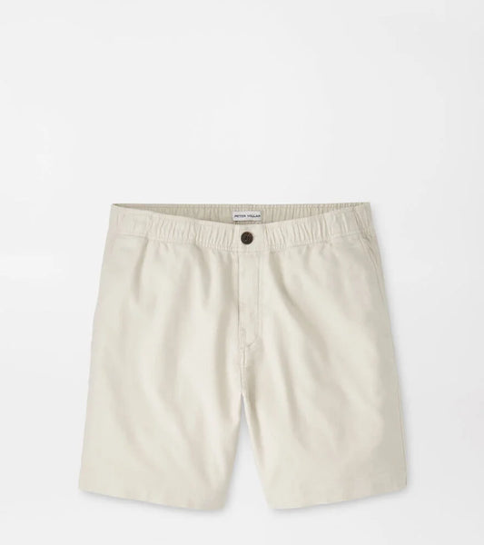 Crown Weekend Short