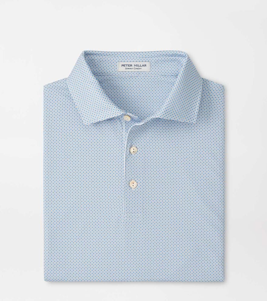 Phoenix Performance Jersey Polo
