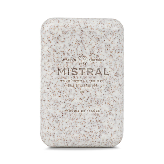Exfoliating Performance Series - Bar Soap