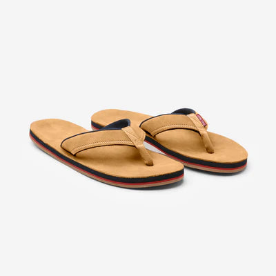 Pier Flip Flops