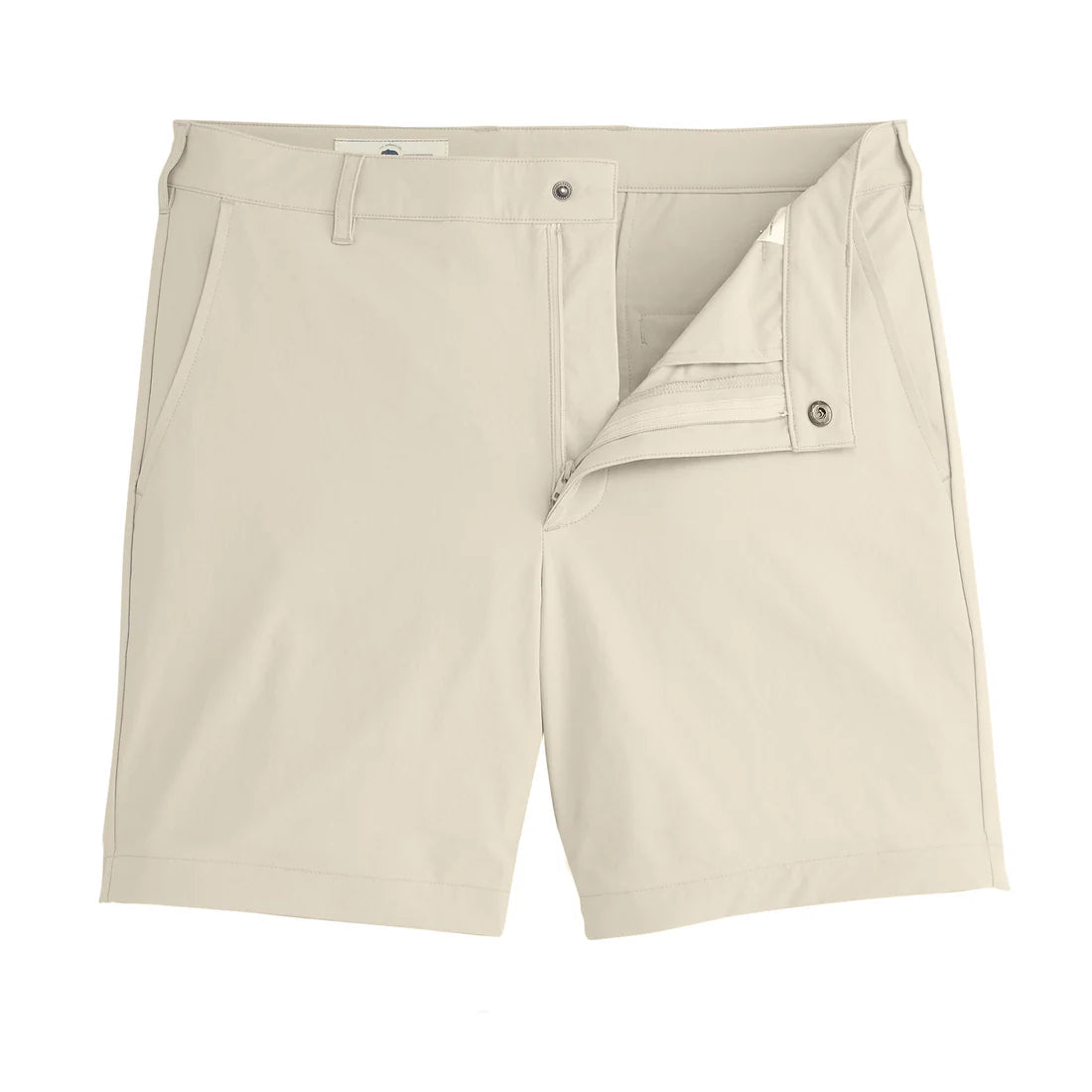 6" Harris Golf Short