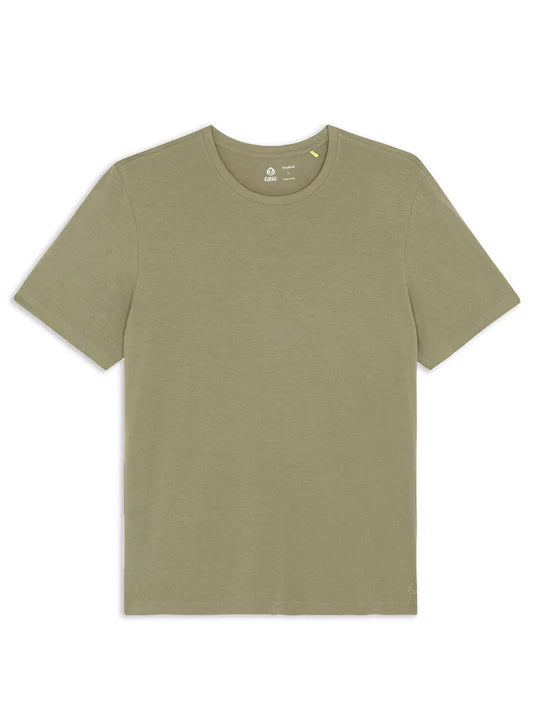Pimaluxe T Shirt