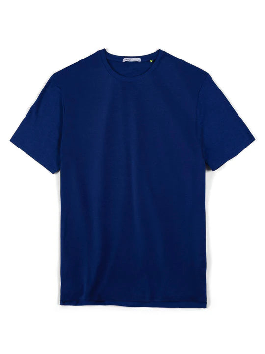Pimaluxe T Shirt