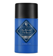 Blue Midnight Pit Boss Antiperspirant & Deodorant