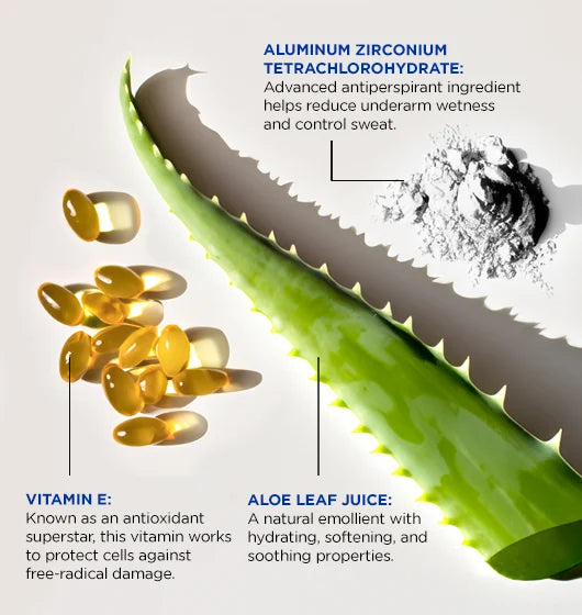 Big Sir Pit Boss Antiperspirant & Deodorant