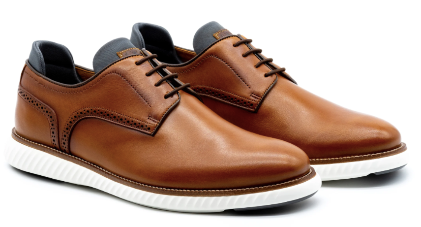 CountryAire Plaintoe