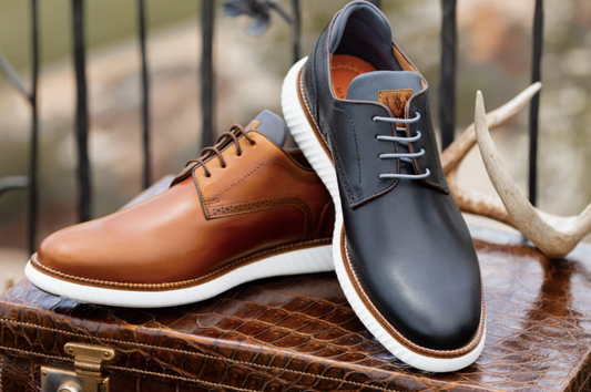 CountryAire Plaintoe