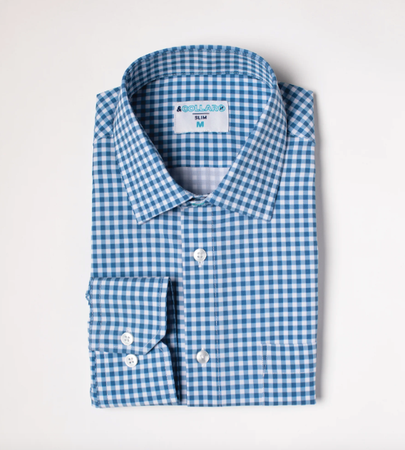 Range Shirt