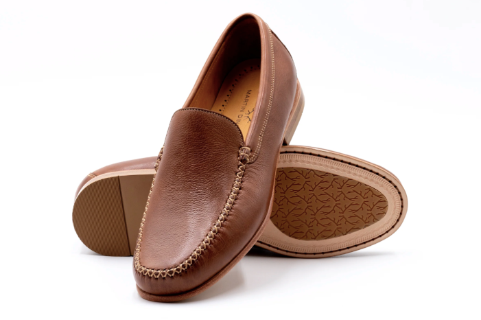 Country Club Venetian Havana