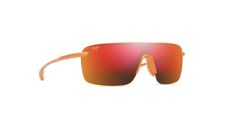 Palulu Sunglasses