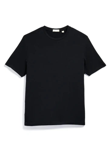 Pimaluxe T Shirt