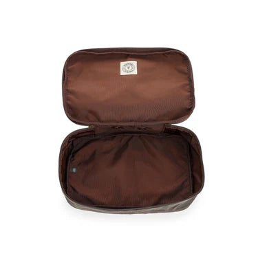 Canvas Packing Cube