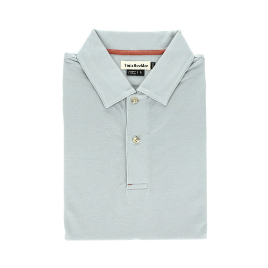Coastal Polo