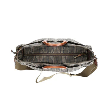 Utility Bag