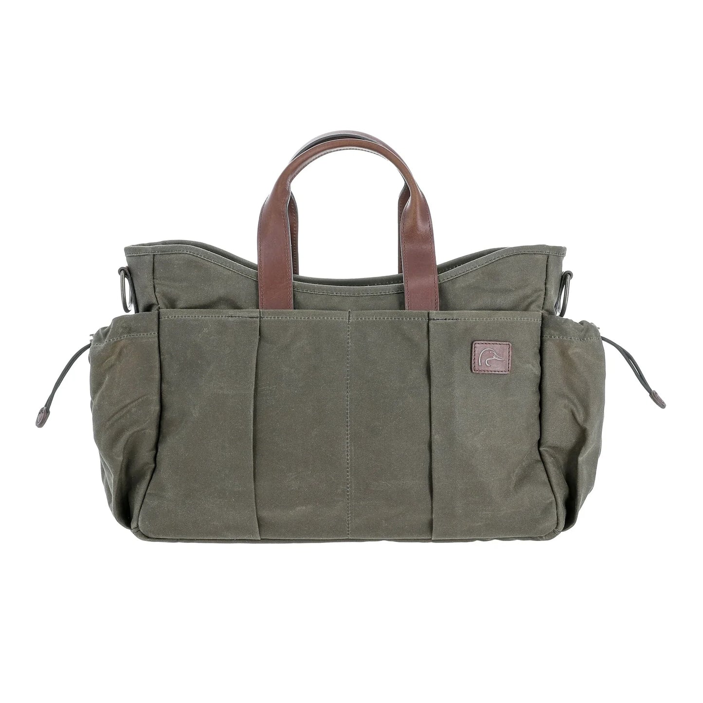 Ducks Unlimited Utility Bag