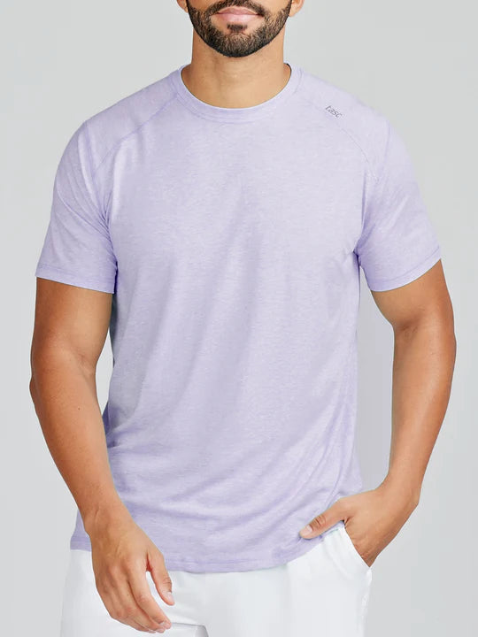 Carrollton T - Heathered