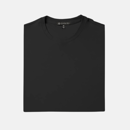 Danini Long Sleeve T Shirt