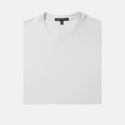 Danini Long Sleeve T Shirt