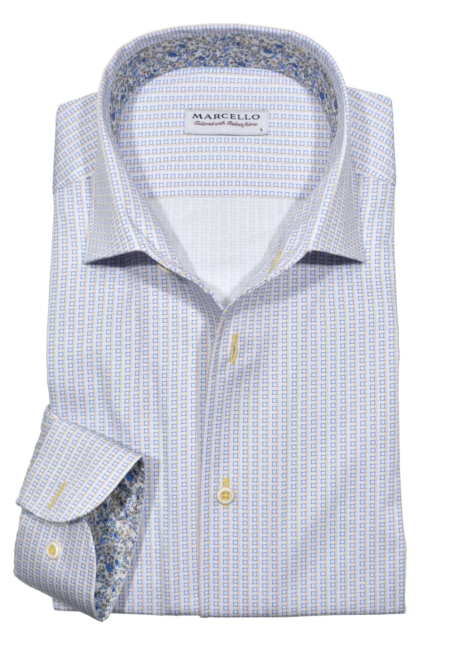 marcello dress shirt Marcello Dress Shirts