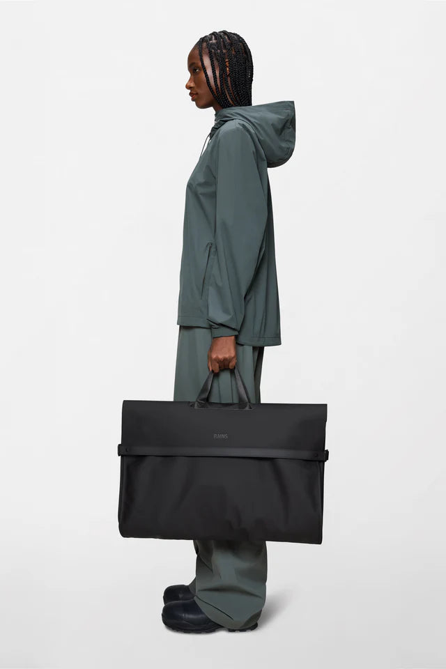 OTG Suit Bag W3