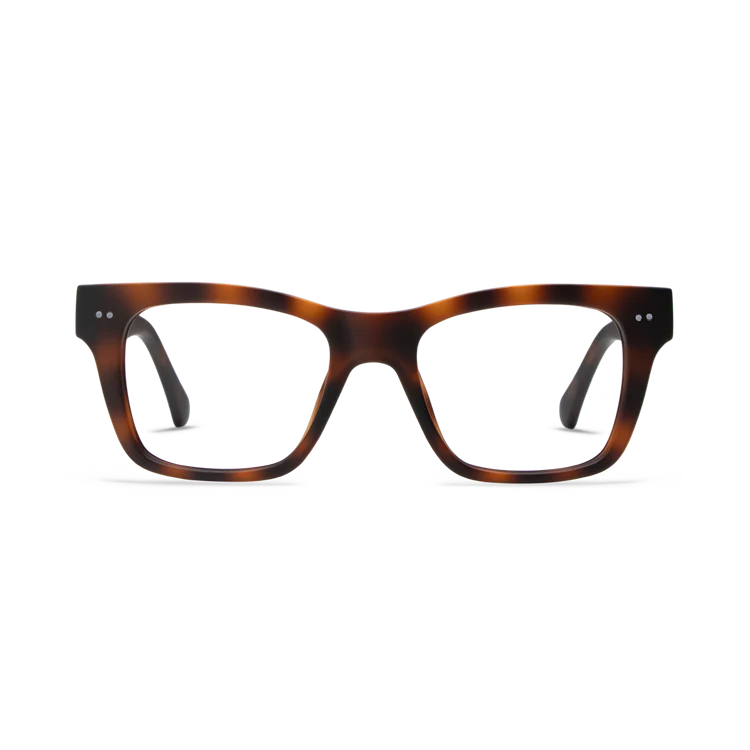 Cosmo Reader