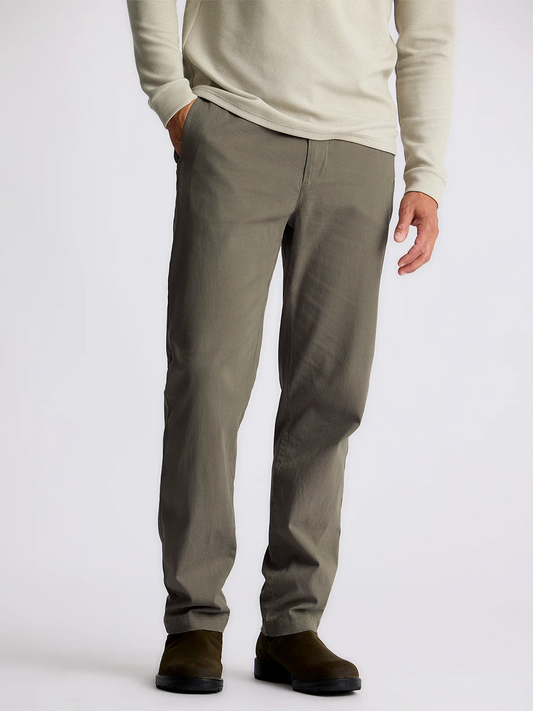 Anchor Chino Pant