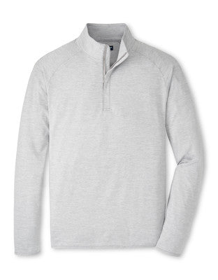 Stealth Performance Quarter-Zip