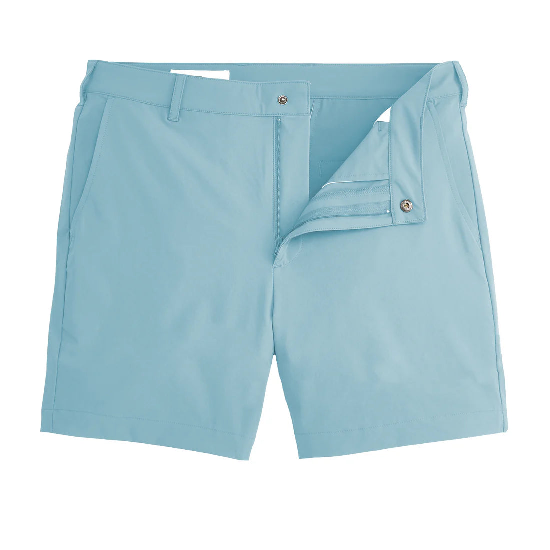 6" Harris Golf Short