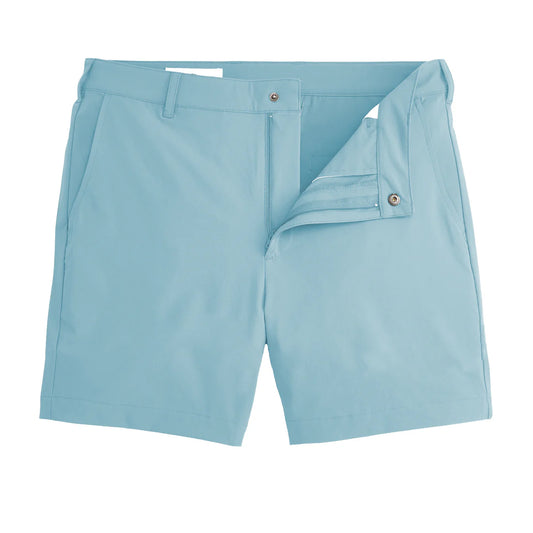 6" Harris Golf Short