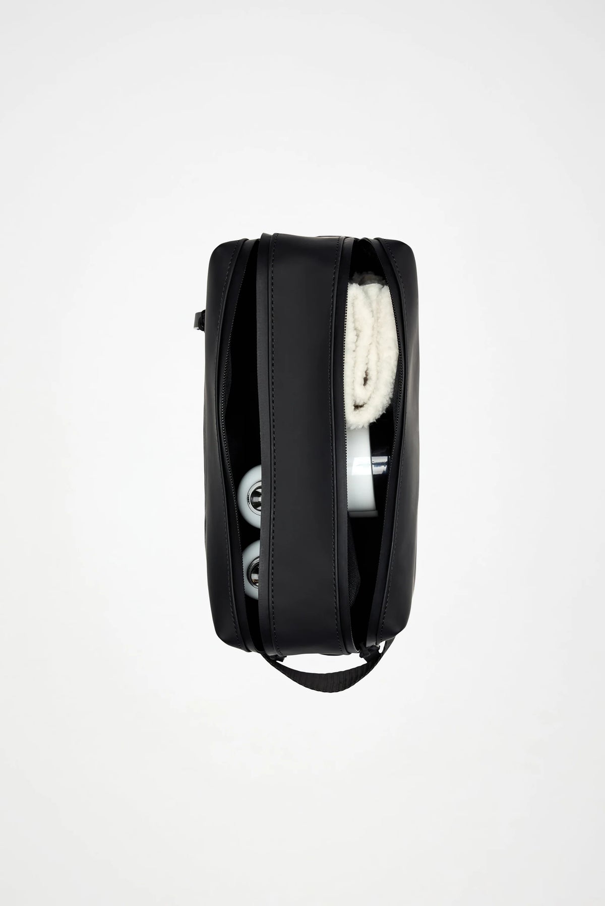 Wash Bag Zip