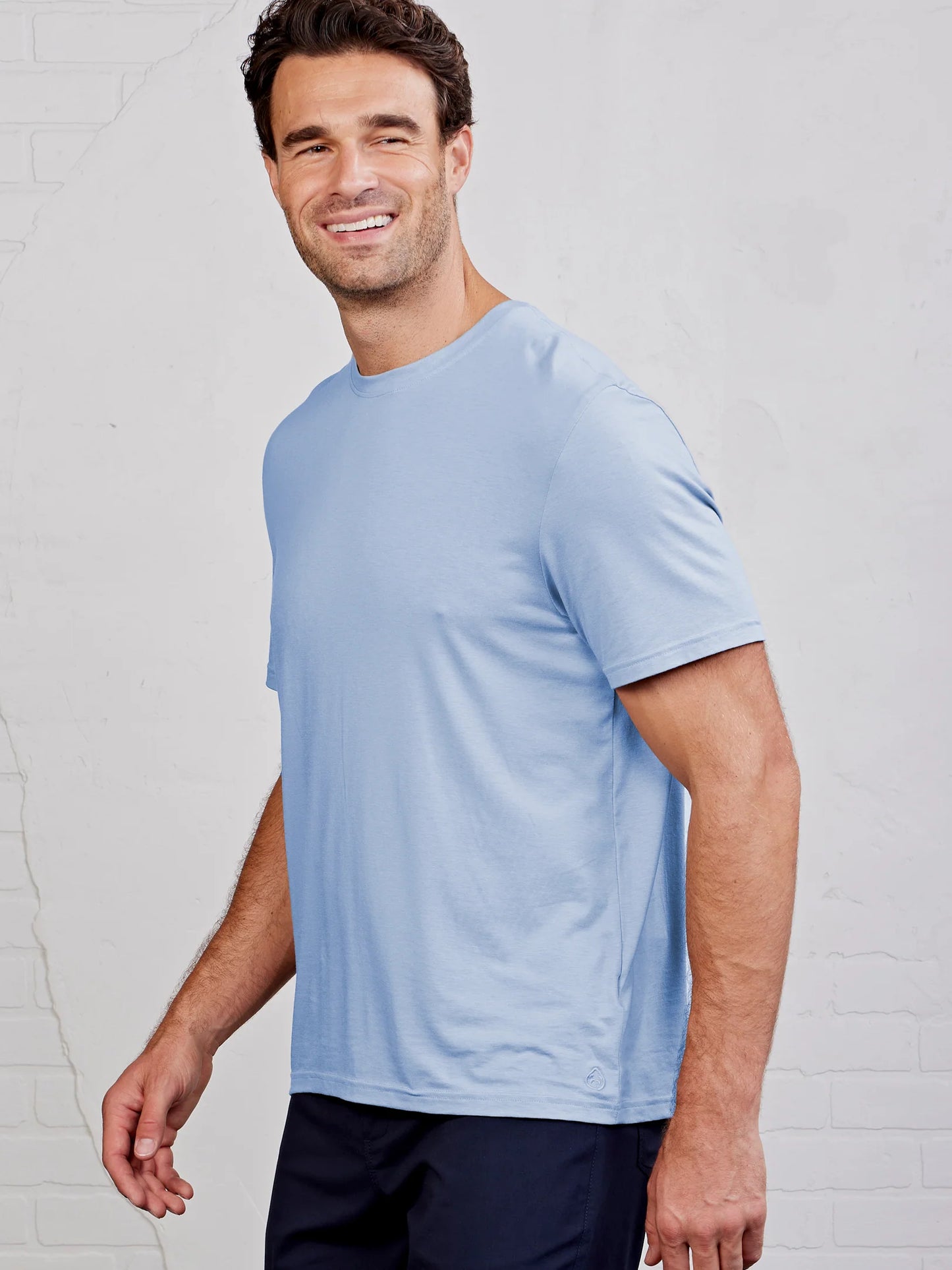 Pimaluxe T Shirt