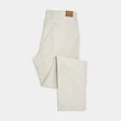 Clubhouse Stretch Five Pocket Pant