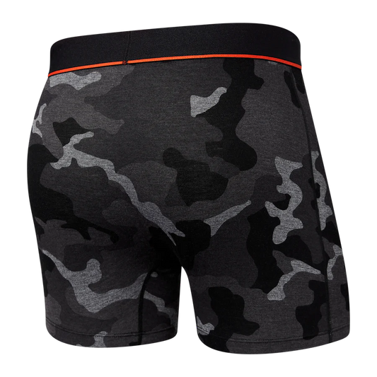 VIBE Super Soft Boxer Brief