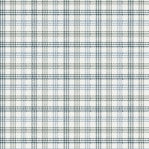 Alpine Swayze Cotton Sport Shirt