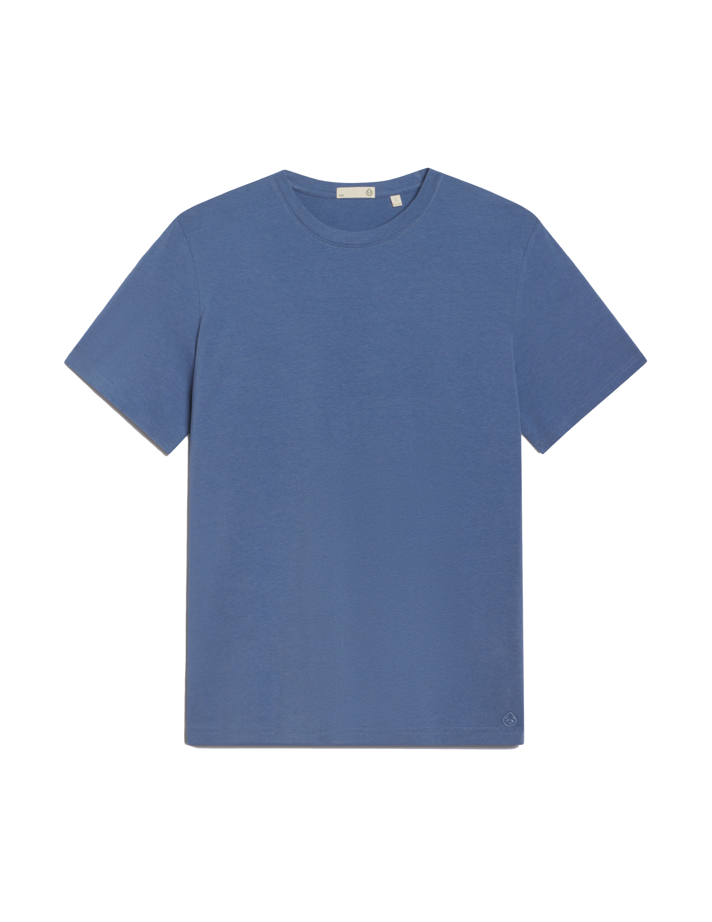 Pimaluxe T Shirt