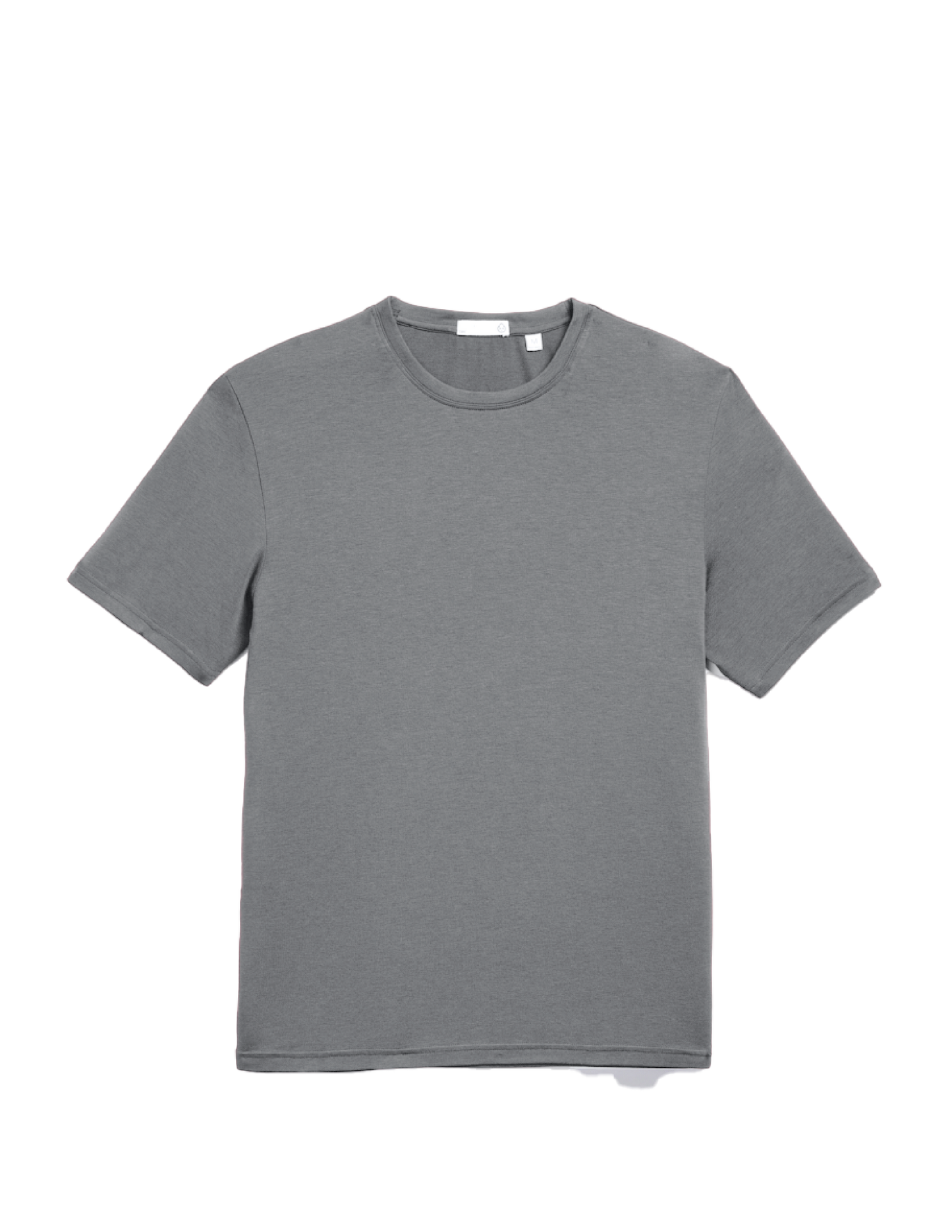 Pimaluxe T Shirt