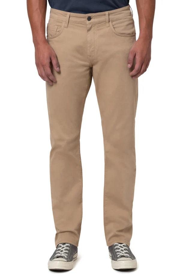 JAKE Twill Pant