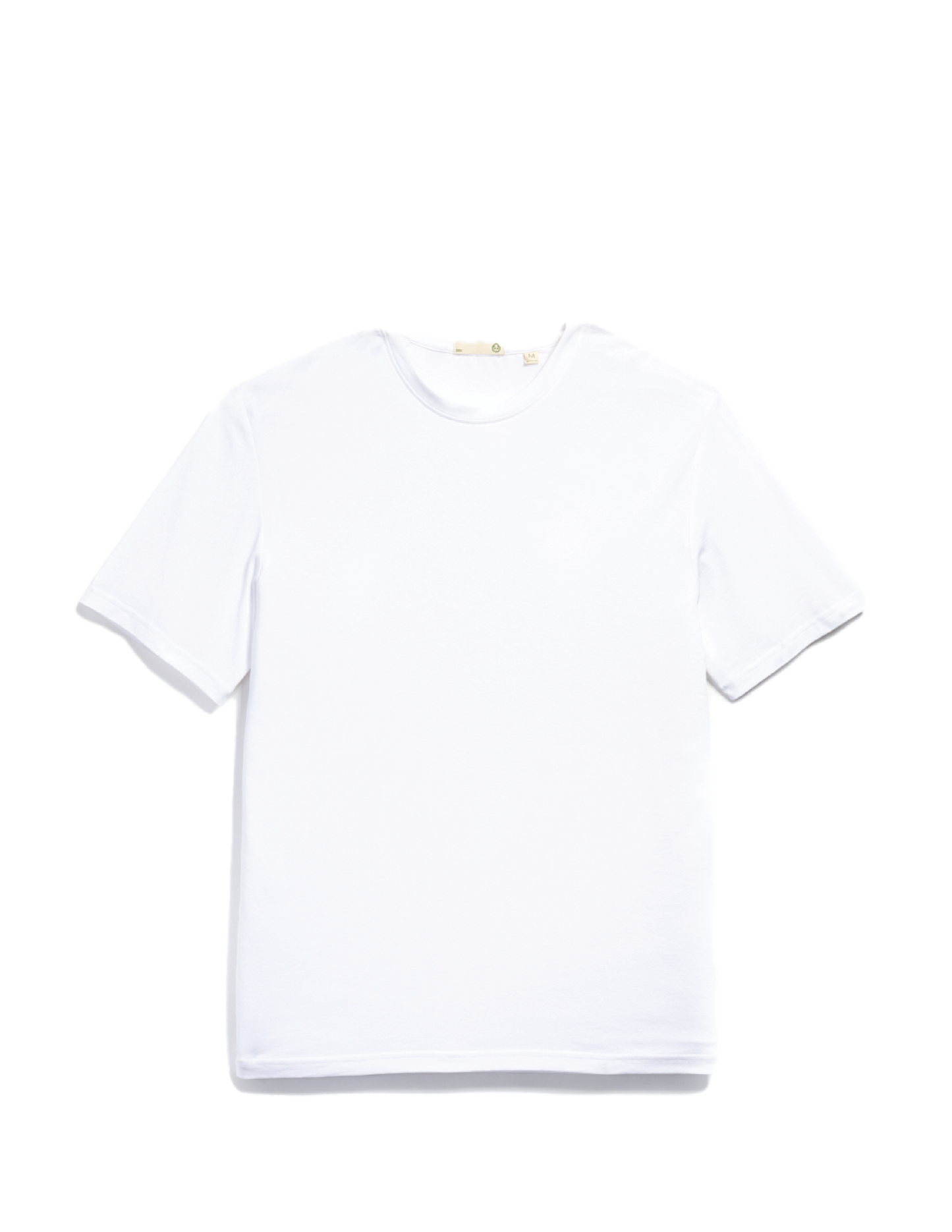 Pimaluxe T Shirt