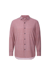 Gregory Non-Iron Sport Shirt