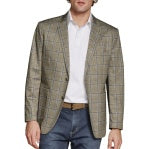XC Flex Pinnacle Knit Blazer