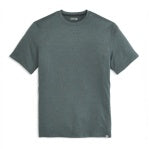 Pewter Wander T-Shirt