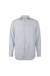 Harry Non-Iron Sport Shirt
