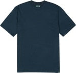 Navy Wander T-Shirt