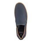 MCGUFFEY 2 PERFED SLIP-ON