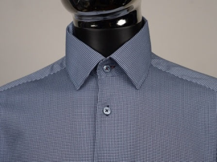 Bart Sport Shirt